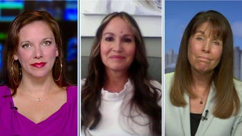 Pro-life moms who refused abortion capture the joys of motherhood: 'Every single human life is precious'