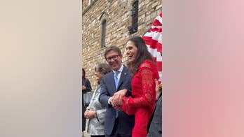 From Tallahassee to Tuscany, a Florida teacher’s renaissance: 'gracious and hospitable'