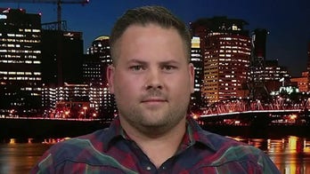 Former professional shoplifter rips NYC's plans for social service kiosk: 'Don't think I'd have batted an eye'