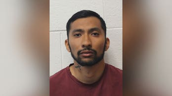 Maryland man sentenced to nearly 100 years in prison for sexually abusing, raping child