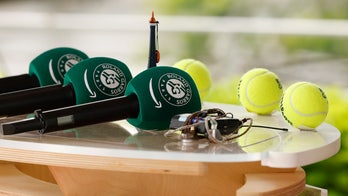 French Open to use AI-driven technology to reduce cyberbullying targeted at tournament players