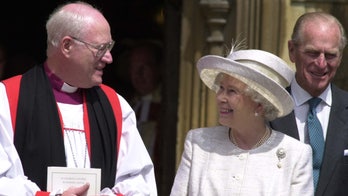 Assisted suicide 'profoundly Christian,' former archbishop says in break with church