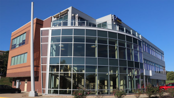 Former chief scientist at Georgia Tech Research Institute pleads guilty to defrauding university, CIA