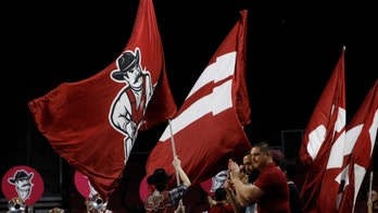 Ex-NMSU basketball players file lawsuit over alleged sexual assaults