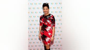 Dem activist fresh from spring break in Florida goes further than NAACP: 'Terrorist state'