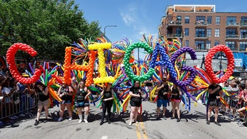 Chicago health officials sound alarm on monkeypox surge ahead of Pride month