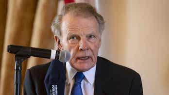 Federal jury convicts all 4 defendants in Chicago bribery trial