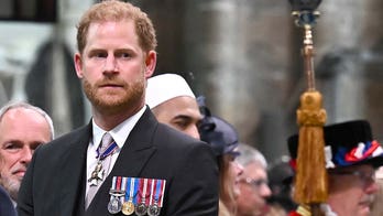 Prince Harry continues to slight King Charles with 'heartless' behavior: expert