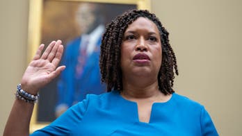DC Mayor Bowser grilled on claim that city has just 221 homeless people: 'What are you talking about?'