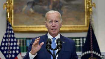 Biden administration takes step toward designating PA-owned section of Lake Erie as national marine sanctuary