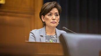 SCOOP: Blue state Republican could oppose Trump tax bill over Medicaid changes