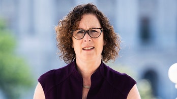 Democrat Rep Hoyle received campaign donations from cannabis entrepreneurs who applied for grant she oversaw