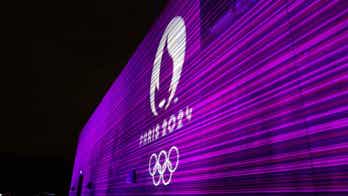 International Paralympic Committee overturns suspension of Russia, Belarus memberships, athletes still barred