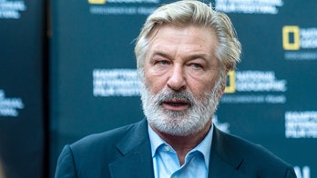 Alec Baldwin undergoes hip surgery due to 'intense chronic pain' following 'Rust' filming