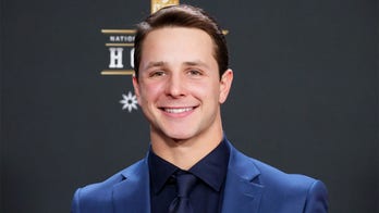 Brock Purdy’s first throwing session since surgery leaves 49ers ‘incredibly encouraged’