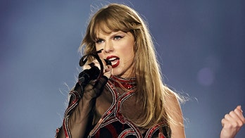 Taylor Swift tells fans they don’t need to ‘defend’ her online ahead of re-release of ‘Speak Now’ album