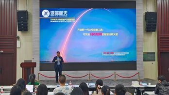 Wuhan University rule-breaking with AI-controlled satellite experiments: experts