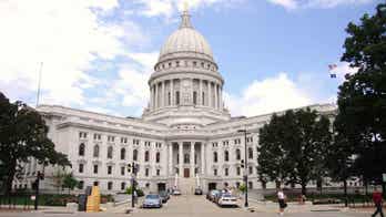 Public school reading instruction overhaul clears Wisconsin Assembly