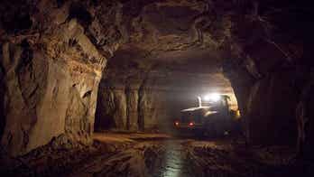 Wisconsin DNR gives mining company conditional approval to begin drilling for copper, gold