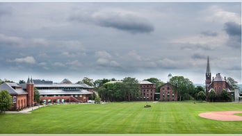 Wesleyan University to cover students' abortion, emergency contraceptive costs beginning this fall