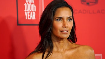 Padma Lakshmi, Sports Illustrated Swimsuit's newest model at 52, reveals her ‘three-week boot camp’ routine