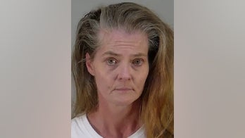 Florida substitute teacher allegedly let student take hit of vape pen