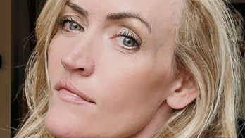 Utah ‘mommy blogger’ Heather Armstrong, known as Dooce to fans, dead at 47