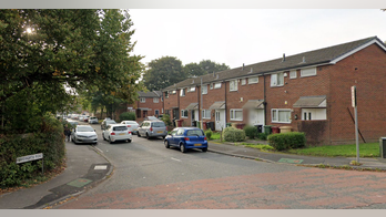 Housing association discovers body of tenant six years after death