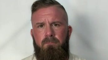 Army veteran's TikTok goes viral after he details frustrating experience with the VA