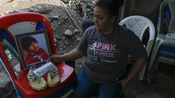 Florida sheriff reveals possible cause of death of Honduran migrant teen in US custody