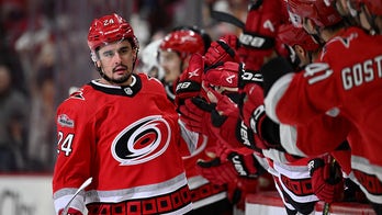 Carolina Hurricanes | Fox News