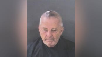 Florida sheriff's office stops inmate's complex escape plan involving jet and castle in France