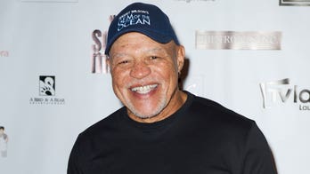 John Beasley, 'Everwood' actor, dead at 79