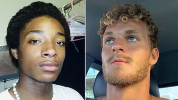 Marine veteran to be charged by Manhattan DA in Jordan Neely subway chokehold death