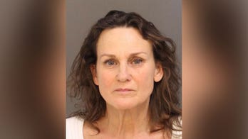 Pennsylvania bus driver allegedly used duct tape to restrain 10-year-old student: 'Simply no excuse'