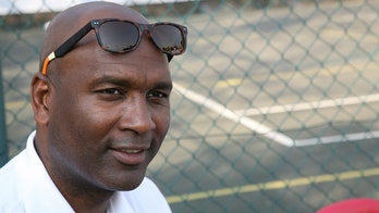 Ex-NBA executive Lance Blanks died by suicide, daughter says