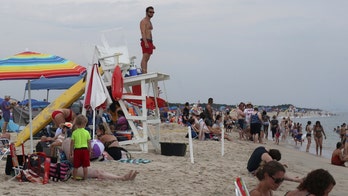 Unruly Youth Spark State of Emergency in New Jersey Shore Towns