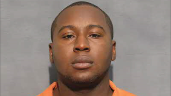 Alabama man charged with alleged murder of missing Florida teen who was 4 months pregnant