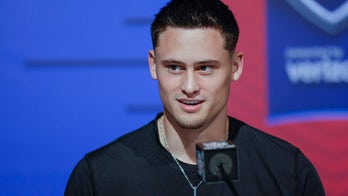 Matt Araiza vows to sue accuser's lawyer for defamation over rape claims