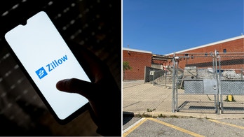 Suspected senior prank lists Maryland school for sale at $42K on Zillow