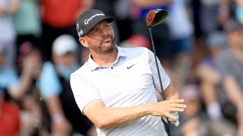 Michael Block comes up short in US Open qualifier after magical PGA Championship run