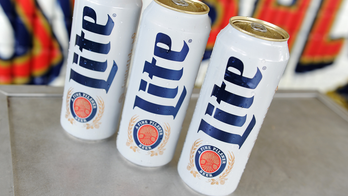 First Bud Light. Now Miller Lite embraces this bizarre new motto