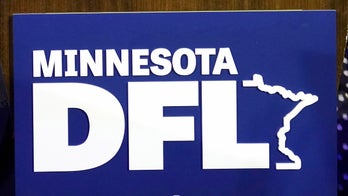 Minnesota DFL committee approves laws to permanently ban anyone who engages in violence