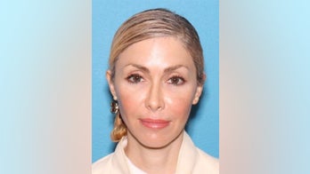 Florida sheriff’s deputies searching for missing 49-year-old woman not seen since February