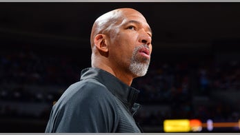 Pistons willing to make Monty Williams one of NBA's highest-paid coaches in heavy pursuit: report