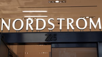 Nordstrom closing stores in San Francisco due to 'dramatically' changed downtown 'dynamics'