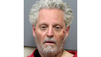 Henderson police open homicide investigation following man's in-custody death