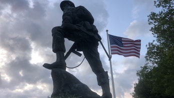 D-Day battle sites every American should see as epic invasion fascination draws millions to Normandy
