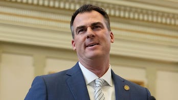 Oklahoma offers Enel solar panel manufacturing facility a $180M incentive package