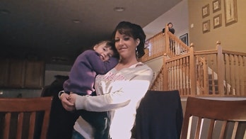 Ohio mother burned alive by ex-boyfriend testified at her own murder trial, doc reveals: ‘Pure evil'